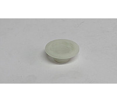 Маслопривод для БП Partner 340/360S "WINZOR"