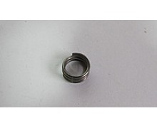 Маслопривод на коленвал (пружина) для БП Husqvarna 235/236/240 "WINZOR"