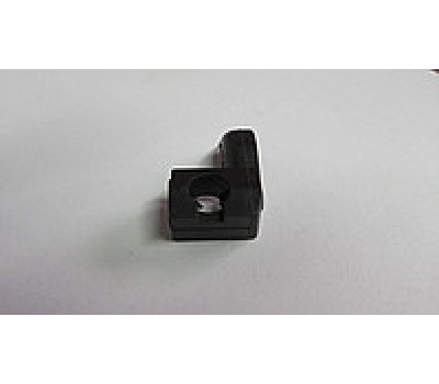 Шланг масла Husqvarna 340/345/350 "WINZOR"