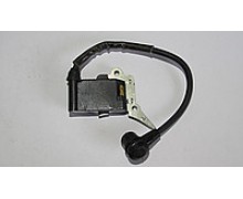 Катушка зажигания для БП Partner 340/360S "WINZOR" Катушка зажигания для БП Partner 340/360S "WINZOR"