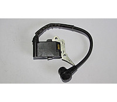 Катушка зажигания для БП Partner 340/360S "WINZOR"