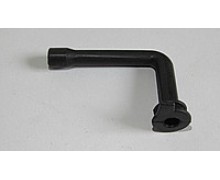 Шланг масляний для БП St 240/260/360/440/044/460/660/066 "WINZOR"