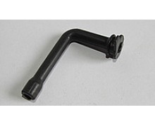 Шланг масляний для БП St 290/310/390 "WINZOR"