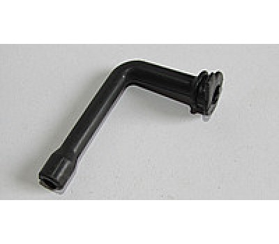 Шланг масляный для БП St 290/310/390 "WINZOR"