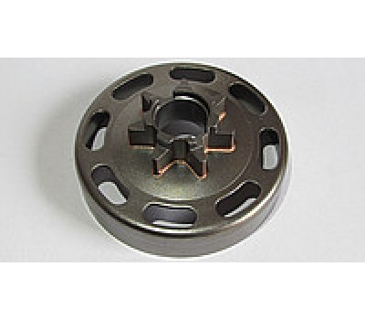 Зірка/кошик для бензопили Husqvarna 435/440/135 зварний "WINZOR"