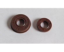 Набір сальників для БП Goodluck 2500 (комплект) "WINZOR"