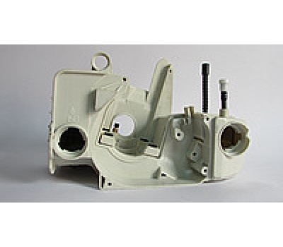 Картер для бензопилы St 230/250