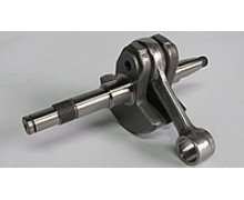 Коленвал для БП St 360/036 "WINZOR"