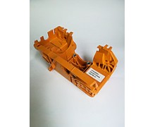 Картер для БП Partner 351 Картер для БП Partner 351