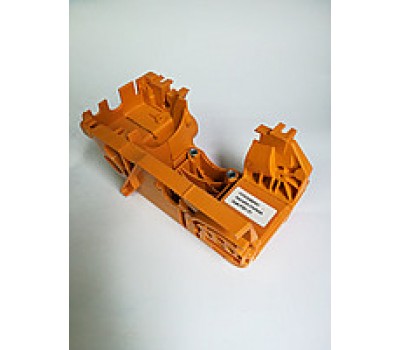 Картер для БП Partner 351