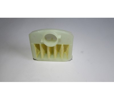 Фильтр воздушный для бензопилы Husqvarna 340