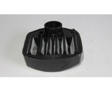 Фільтр повітряний для БП Husqvarna 357/359