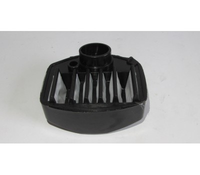 Фильтр воздушный для БП Husqvarna 357/359