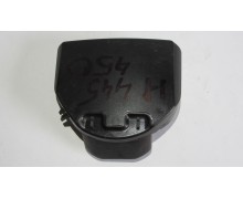 Фільтр повітряний для БП Husqvarna 445/450