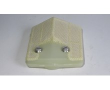 Фільтр повітряний для БП Husqvarna 61