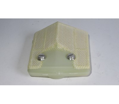 Фильтр воздушный для БП Husqvarna 61