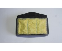 Фільтр повітряний Husqvarna 365