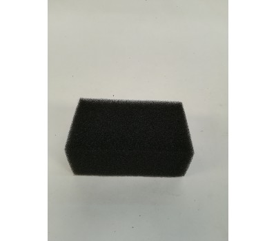 Фильтр воздушный широкий для БП Oleo Mac GS35