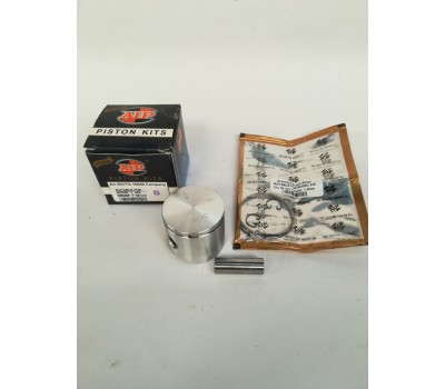 Поршень в сборе для БП Oleo Mac 936 DIA.(38mm) AIP