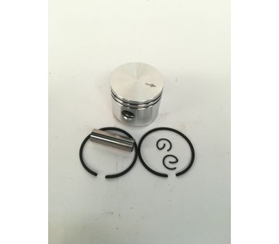Поршень в сборе для БП Oleo Mac 941 DIA.(40mm)