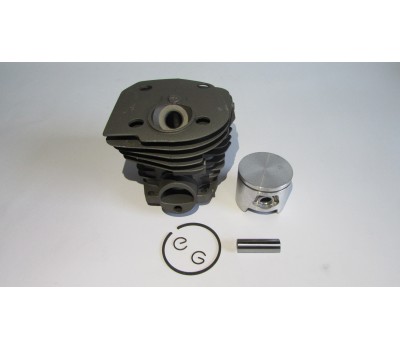 Поршневая группа для бензопил Husqvarna 350 (d=44мм)