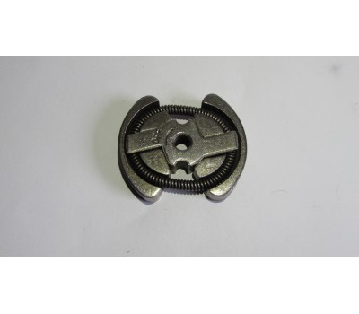 Сцепление для БП Husqvarna 137