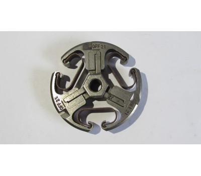 Сцепление для БП Husqvarna 268/272