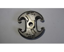 Зчеплення для БП Husqvarna 345/350