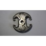 Зчеплення для БП Husqvarna 345/350