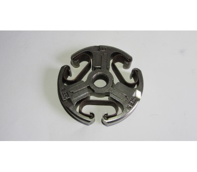 Сцепление для БП Husqvarna 365