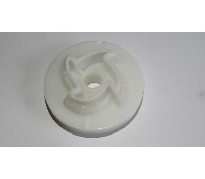 Шкив стартера Husqvarna 340