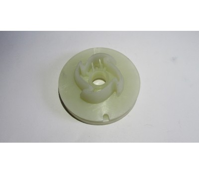 Шкив стартера Husqvarna 365