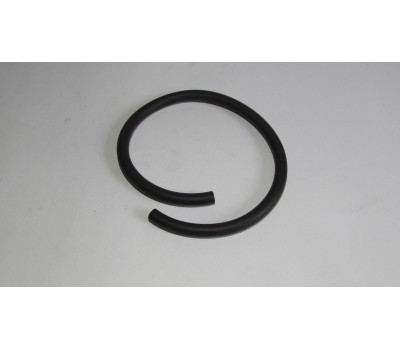 Шланг топливный для БП Husqvarna 340/345/350/365/371