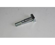 Шпилька шины для БП Husqvarna 365/372