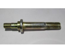 Шпилька шини для БП St 290/310/390