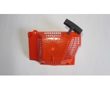 Стартер для бензопилы Husqvarna 365