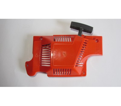 Стартер для бензопилы Husqvarna 55