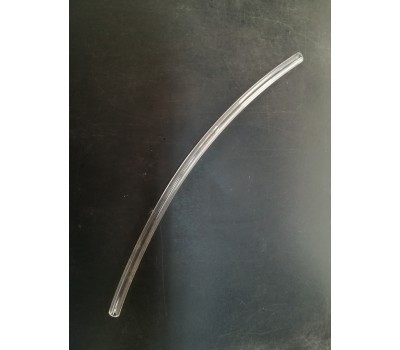 Шланг топливный для БП Oleo Mac 936, 937, 940, 941С, GS44