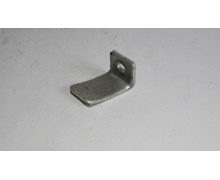 Уловлювач ланцюга для БП Husqvarna 137/142