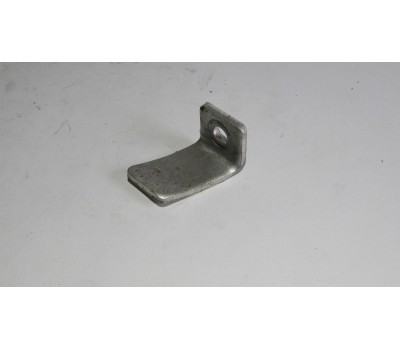 Уловитель цепи для БП Husqvarna 137/142