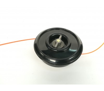 Головка косильная для китайских мотокос "WINZOR"