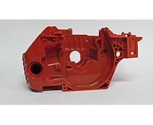 Картер для БП Husqvarna 340/345/350 "WINZOR"