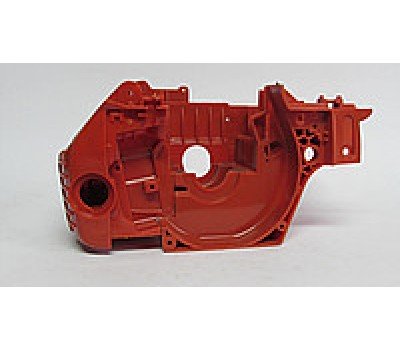 Картер для БП Husqvarna 340/345/350 "WINZOR"