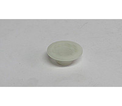 Маслопривод для БП Partner 340/360S "WINZOR"