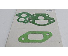 Набір прокладок Husqvarna 235/236/240 "WINZOR"