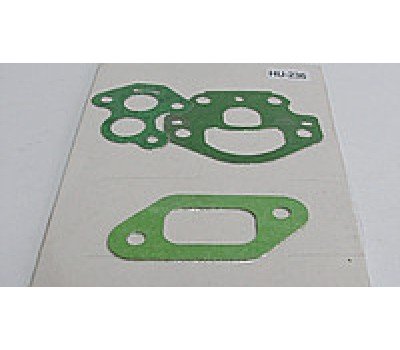 Набор прокладок Husqvarna 235/236/240 "WINZOR"