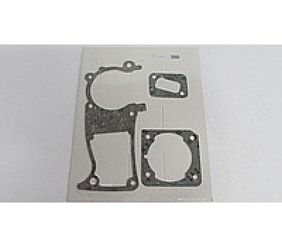 Набір прокладок Husqvarna 340/345/346/350 "WINZOR"