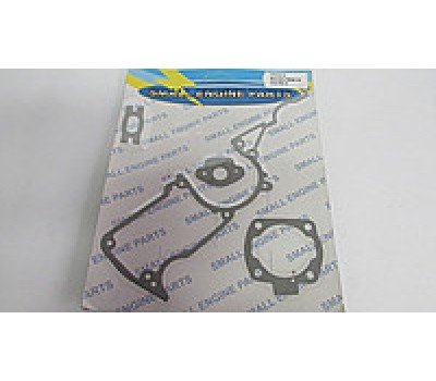 Набір прокладок Husqvarna 51/55 "WINZOR"