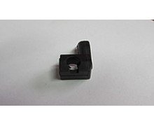 Шланг масла Husqvarna 340/345/350 "WINZOR"