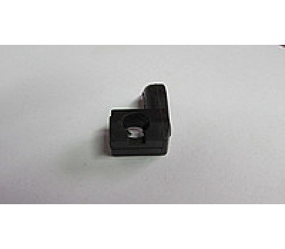 Шланг масла Husqvarna 340/345/350 "WINZOR"